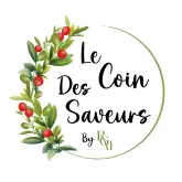Le Coin des saveurs